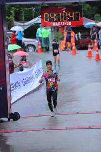 BIB: 1047, 5645
                            <button type="button" onclick="openModal(5739303)" class="btn btn-primary btn-sm float-right btn-popup" data-toggle="modal" data-target=".modal-high-quality">
                        <i class="fas fa-shopping-cart"></i> Add to Cart
                    </button>
                                            <button type="button" onclick="isThisMe(5739303, true)" class="btn btn-success btn-sm float-right btn-popup btn-isme hidden" data-toggle="tooltip" data-placement="bottom" title="นี่คือรูปของคุณใช่ไหม คลิกที่นี่เพื่อเอาเข้าอัลบั้ม">
                        <i class="fas fa-plus"></i> Add to album
                    </button>
                    <button type="button" onclick="isThisMe(5739303, false)" class="btn btn-warning btn-sm float-right btn-popup btn-isnotme hidden">
                        <i class="fas fa-ban"></i> Remove from album
                    </button>